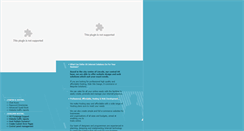 Desktop Screenshot of defex.com